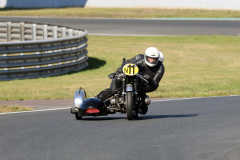 2025-10-05-Sidecarfestival-Demo-1-036