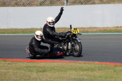 2025-10-05-Sidecarfestival-Demo-1-037