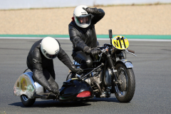 2025-10-05-Sidecarfestival-Demo-1-038