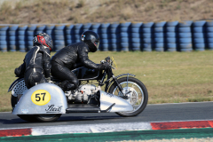 2025-10-05-Sidecarfestival-Demo-1-039