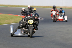 2025-10-05-Sidecarfestival-Demo-1-041