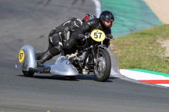 2025-10-05-Sidecarfestival-Demo-1-042