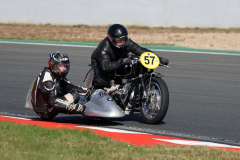 2025-10-05-Sidecarfestival-Demo-1-043