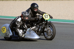 2025-10-05-Sidecarfestival-Demo-1-044