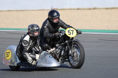 2025-10-05-Sidecarfestival-Demo-1-046