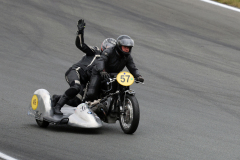 2025-10-05-Sidecarfestival-Demo-1-047