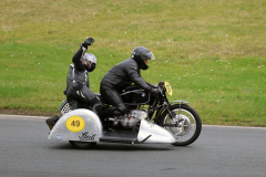 2025-10-05-Sidecarfestival-Demo-1-048