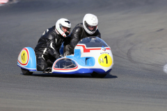 2025-10-05-Sidecarfestival-Demo-1-049