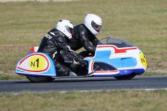 2025-10-05-Sidecarfestival-Demo-1-050