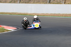 2025-10-05-Sidecarfestival-Demo-1-051