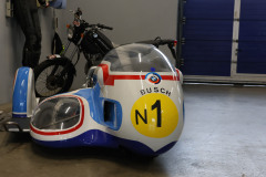 2025-10-05-Sidecarfestival-Demo-1-053