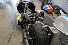 2025-10-05-Sidecarfestival-Demo-1-054