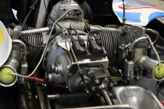 2025-10-05-Sidecarfestival-Demo-1-055