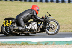 2025-10-05-Sidecarfestival-Demo-1-056