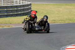 2025-10-05-Sidecarfestival-Demo-1-057