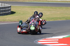 2025-10-05-Sidecarfestival-Demo-1-058