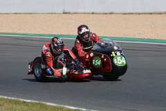 2025-10-05-Sidecarfestival-Demo-1-060