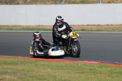 2025-10-05-Sidecarfestival-Demo-1-062