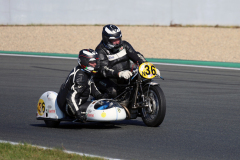 2025-10-05-Sidecarfestival-Demo-1-063