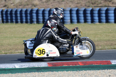 2025-10-05-Sidecarfestival-Demo-1-065