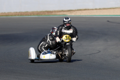 2025-10-05-Sidecarfestival-Demo-1-066