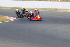 2025-10-05-Sidecarfestival-Demo-1-067