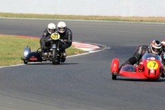 2025-10-05-Sidecarfestival-Demo-1-068