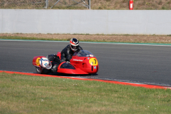 2025-10-05-Sidecarfestival-Demo-1-069