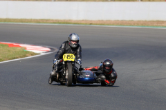 2025-10-05-Sidecarfestival-Demo-1-070