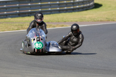 2025-10-05-Sidecarfestival-Demo-1-071