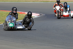 2025-10-05-Sidecarfestival-Demo-1-072