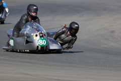 2025-10-05-Sidecarfestival-Demo-1-073