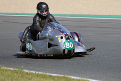 2025-10-05-Sidecarfestival-Demo-1-074