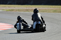 2025-10-05-Sidecarfestival-Demo-1-075