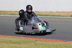 2025-10-05-Sidecarfestival-Demo-1-076