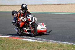 2025-10-05-Sidecarfestival-Demo-1-077