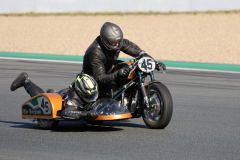 2025-10-05-Sidecarfestival-Demo-1-080