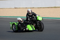 2025-10-05-Sidecarfestival-Demo-1-081