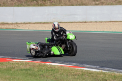 2025-10-05-Sidecarfestival-Demo-1-082