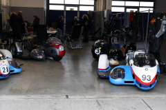 2025-10-05-Sidecarfestival-Demo-1-083