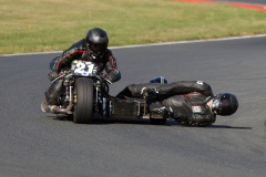 2025-10-05-Sidecarfestival-Demo-2-001