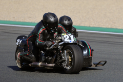 2025-10-05-Sidecarfestival-Demo-2-002