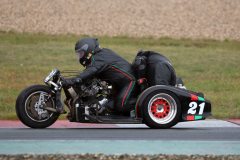 2025-10-05-Sidecarfestival-Demo-2-004