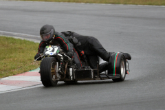 2025-10-05-Sidecarfestival-Demo-2-005