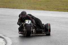 2025-10-05-Sidecarfestival-Demo-2-006