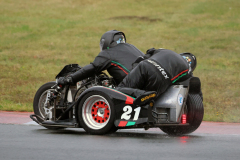 2025-10-05-Sidecarfestival-Demo-2-007