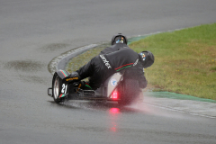 2025-10-05-Sidecarfestival-Demo-2-008