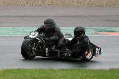 2025-10-05-Sidecarfestival-Demo-2-009