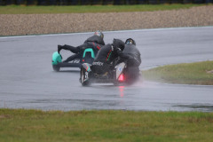 2025-10-05-Sidecarfestival-Demo-2-011