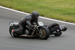 2025-10-05-Sidecarfestival-Demo-2-013